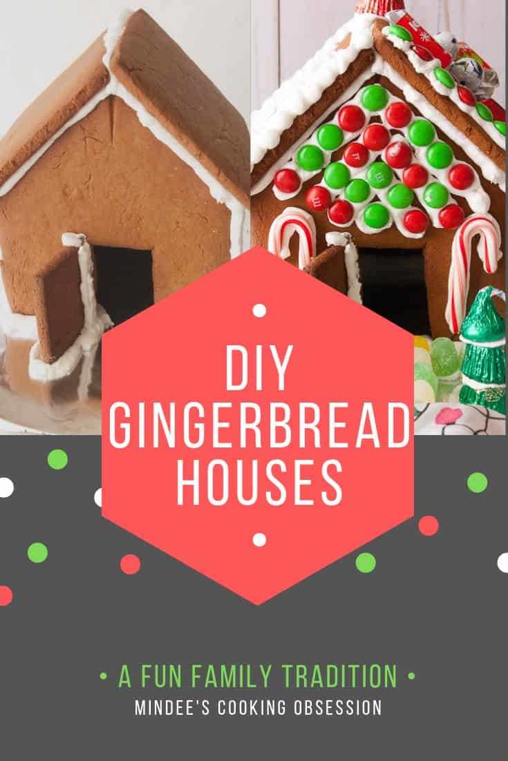 diy-gingerbread-houses-free-printable-template-mindee-s-cooking