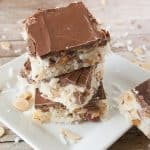 facebook image for Almond Coconut Macaroon Bars