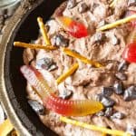 Faux Mud Pie facebook image.