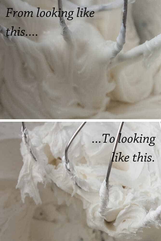 Royal Icing Without Meringue Powder : 10 Best Royal Icing Without Meringue Powder Recipes Yummly ...