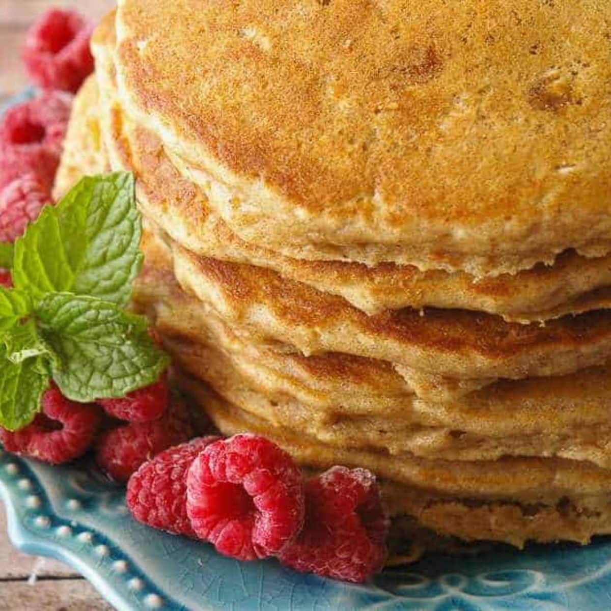 https://mindeescookingobsession.com/wp-content/uploads/2019/06/WW-Oatmeal-Pancakes.jpg