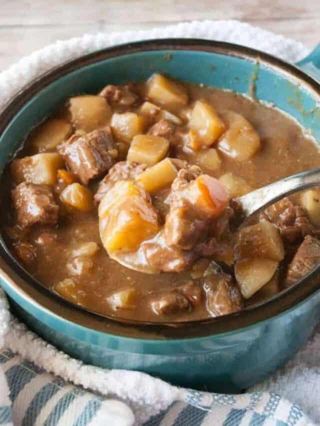 cropped-Beef-Stew-Web-Cover.jpg
