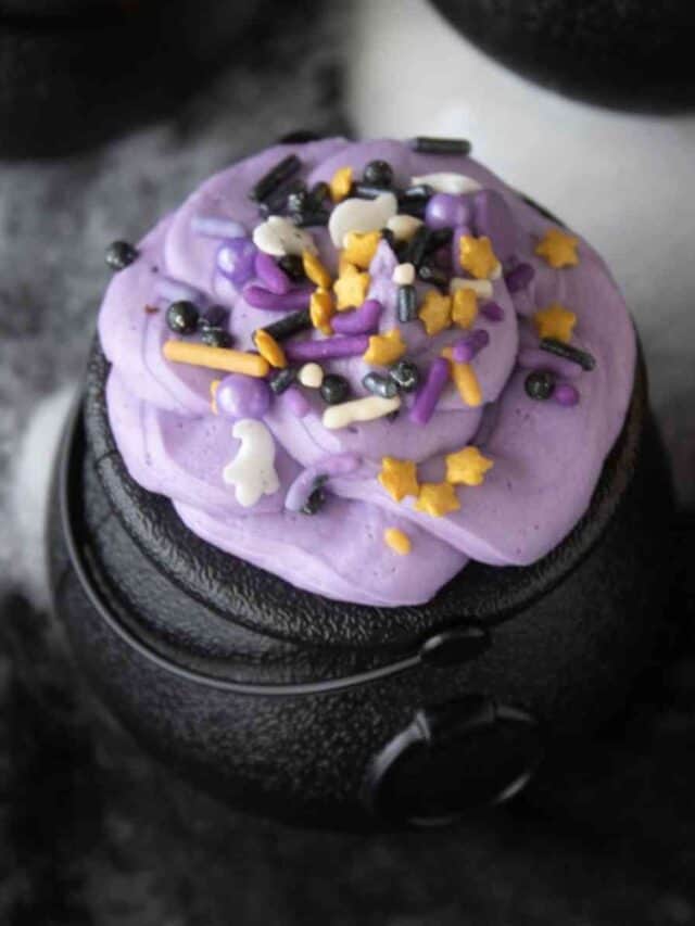 cropped-Purple-Cauldron-Cake-FI.jpg
