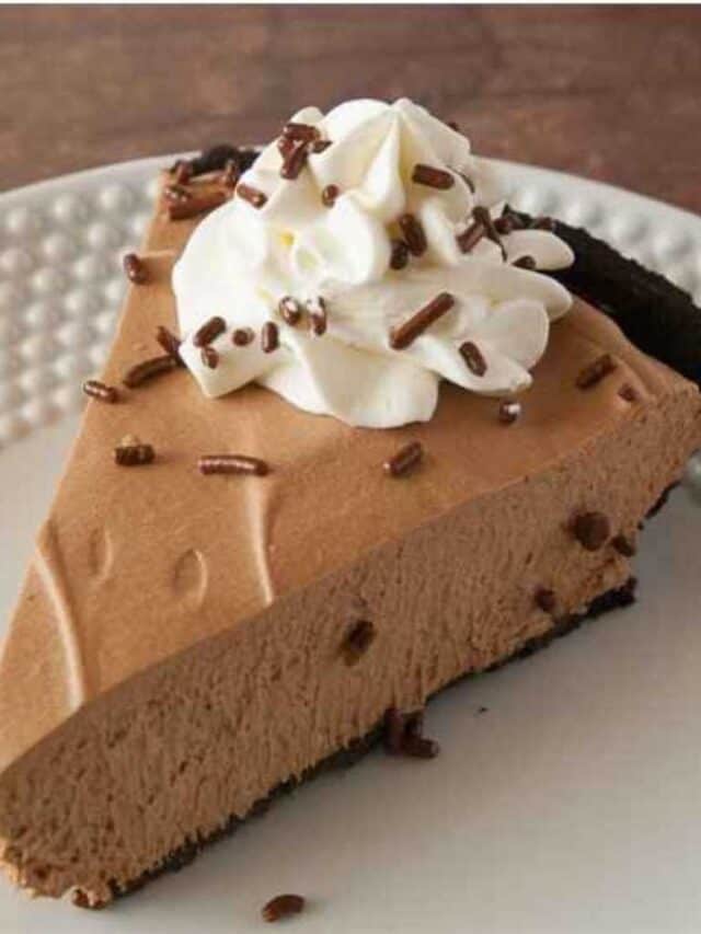 cropped-Choc-Mousse-Pie-Web-Cover.jpg