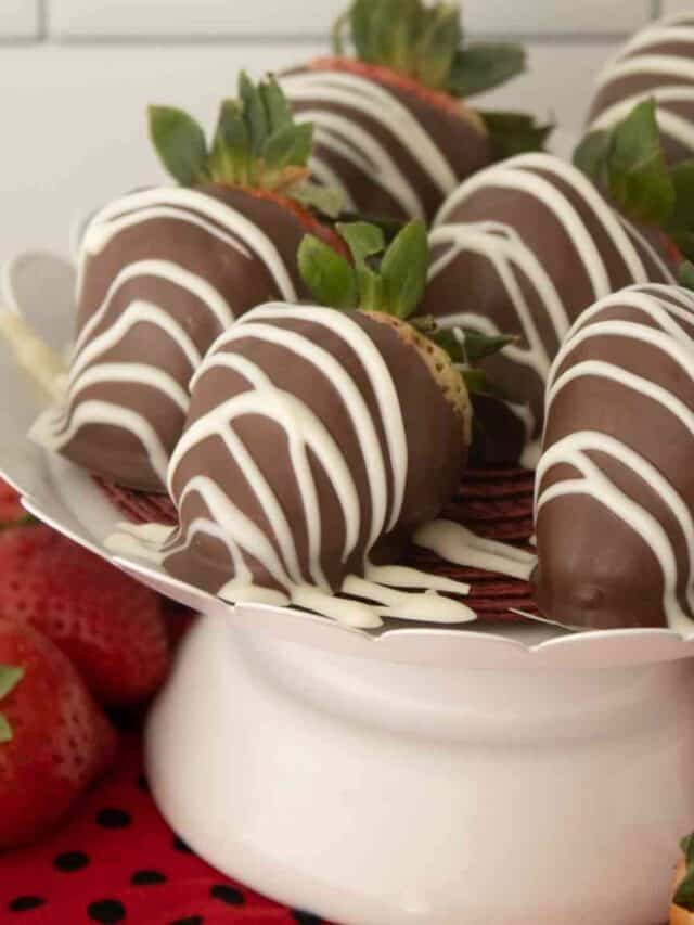 cropped-Chocolate-Covered-Strawberries-FI.jpg
