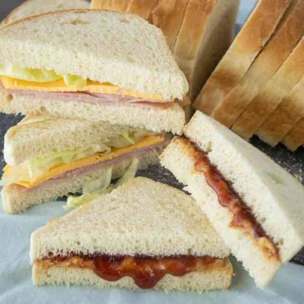 https://mindeescookingobsession.com/wp-content/uploads/2022/06/Best-Sandwich-Bread.jpg