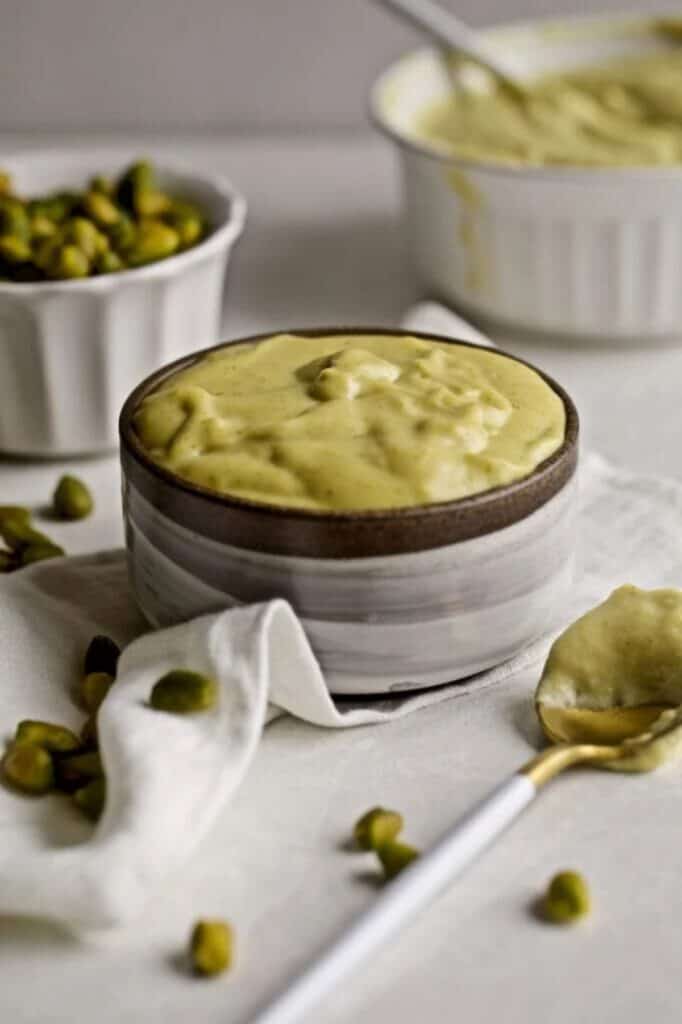 31 Pistachio Recipes That Will Make You Go Nuts - Mindee's Cooking Obsession